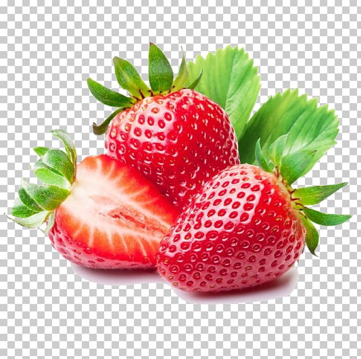 Smoothie Juice Strawberry Fruit PNG, Clipart, Berry, Chia, Delicious, Diet Food, Exotic Fruits Free PNG Download