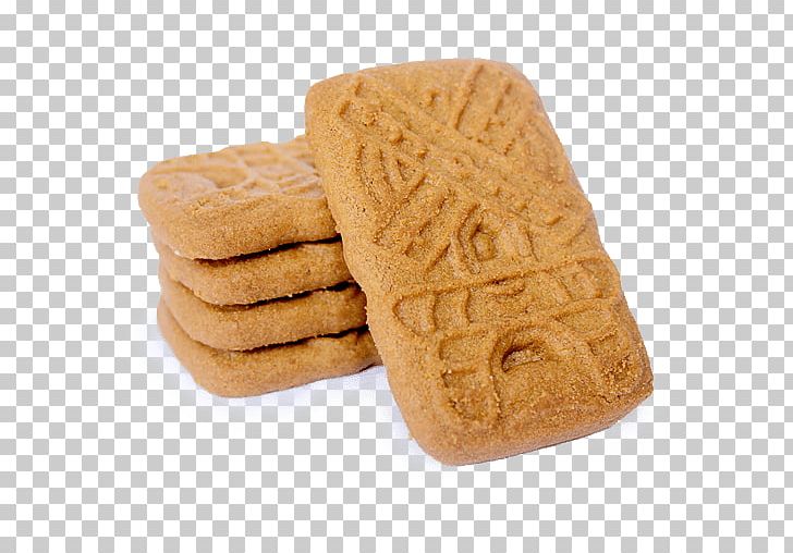 Speculaas Tiramisu Biscuits Cracker PNG, Clipart, Baked Goods, Biscuit, Biscuits, Caramel, Chocolate Free PNG Download