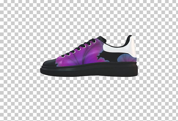 Sports Shoes Skate Shoe Basketball Shoe Sportswear PNG, Clipart, Athletic Shoe, Basketball, Basketball Shoe, Black, Brand Free PNG Download