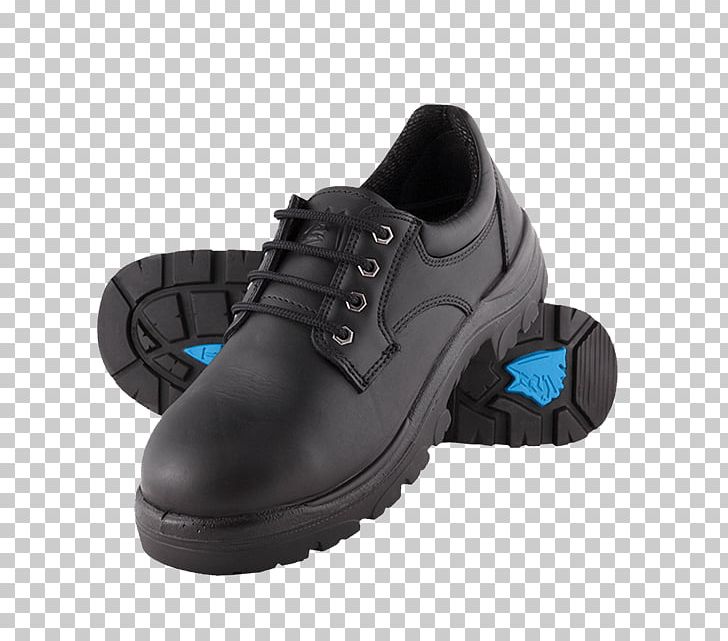 Steel-toe Boot Eucla Thermoplastic Polyurethane Steel Blue PNG, Clipart, Accessories, Black, Blue, Boot, Cross Training Shoe Free PNG Download