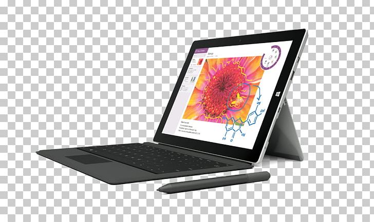 Surface Pro 3 Intel Atom Surface 3 PNG, Clipart, Atom, Computer, Computer Monitor Accessory, Display Device, Electronics Free PNG Download