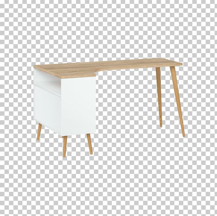 Table Desk Drawer Office Oak PNG, Clipart, Angle, Arbeitstisch, Armoires Wardrobes, Buffets Sideboards, Cajonera Free PNG Download