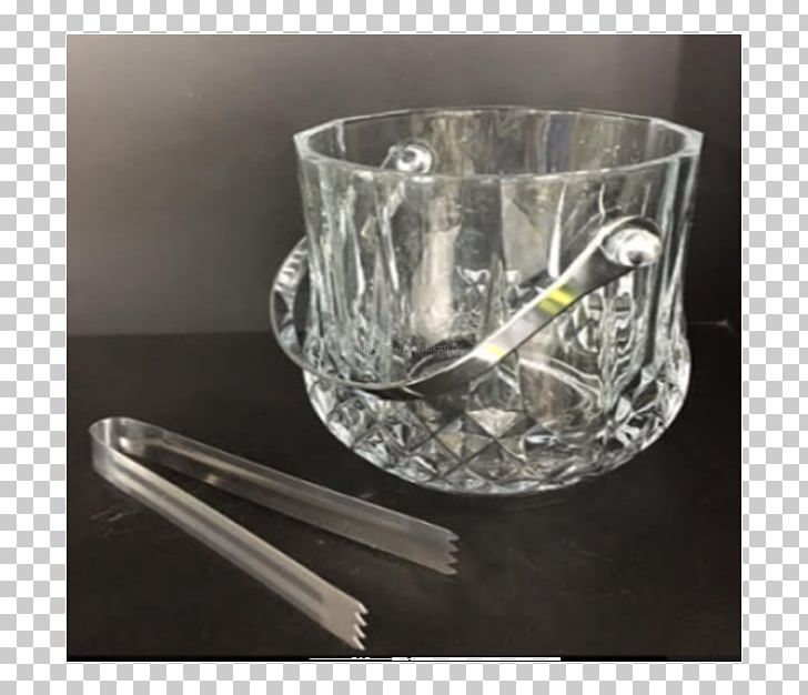 Table-glass Tableware Crystal PNG, Clipart, Crystal, Drinkware, Glass, Tableglass, Tableware Free PNG Download