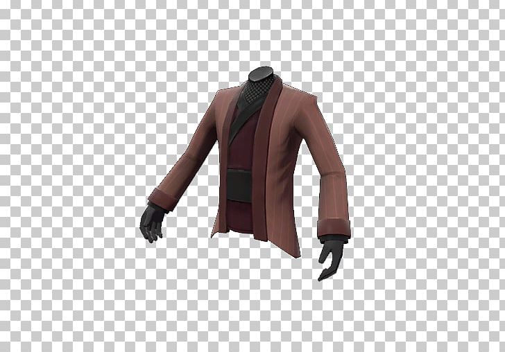 Team Fortress 2 Robe Outerwear Dress Video Game PNG, Clipart, Bytte, Dress, Hat, Internet Bot, Jacket Free PNG Download