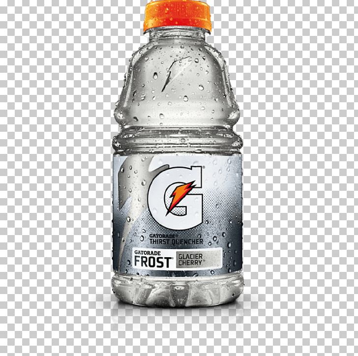The Gatorade Company G-Series Perform 02 Thirst Quencher PNG, Clipart, Bottle, Cherries, Drink, Enhanced Water, Flavor Free PNG Download