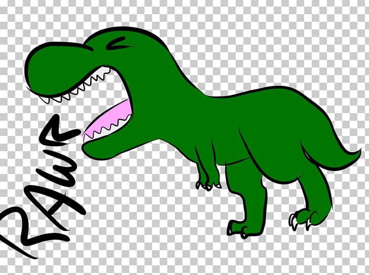 There Go The Dinosaurs PNG, Clipart, Amphibian, Artwork, Beak, Cartoon, Casper Free PNG Download