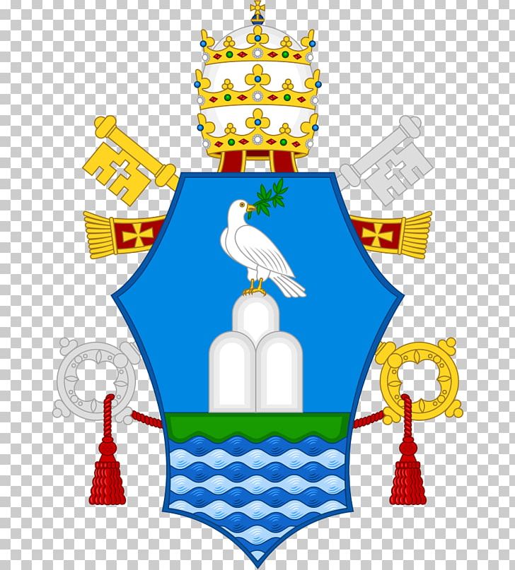 Vatican City Holy See Pope PNG, Clipart, Area, Art, Artist, Artwork, Catholic Church In Italy Free PNG Download