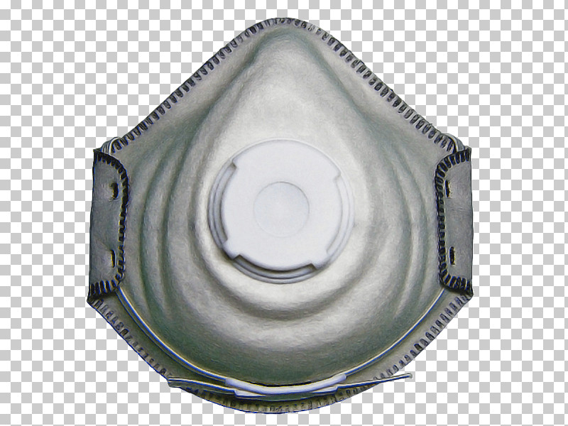 Plate Dishware Tableware Metal PNG, Clipart, Dishware, Metal, Plate, Tableware Free PNG Download
