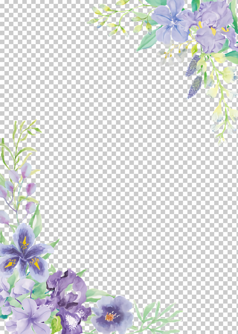 Floral Design PNG, Clipart, Biology, Computer, Flora, Floral Design, Lavender Free PNG Download