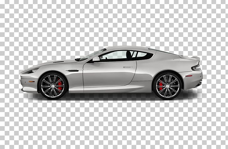 2015 Chrysler 200 Car Alloy Wheel Volkswagen PNG, Clipart, Alloy Wheel, Aston Martin Db7, Aston Martin Db9, Aston Martin Dbs, Auto Part Free PNG Download
