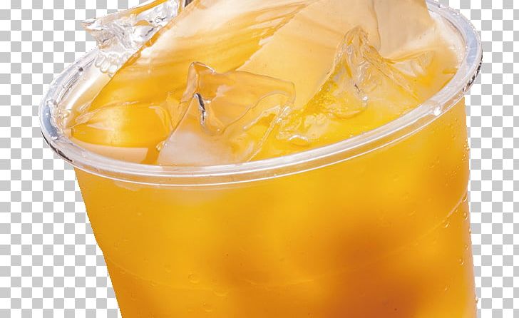 Agua De Valencia Long Island Iced Tea Juice PNG, Clipart, Citric Acid, Cocktail, Cocktail Garnish, Drink, Fuzzy Navel Free PNG Download