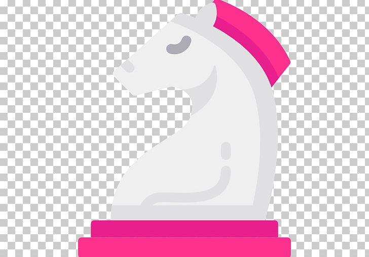 Animal PNG, Clipart, Animal, Art, Fictional Character, Magenta, Number Free PNG Download