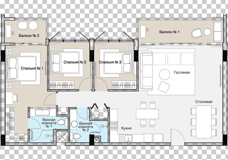 Architecture Hotel Floor Plan PNG, Clipart, Angle, Architecture, Area, Beach, Brand Free PNG Download