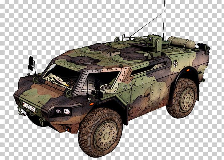 Armored Car Motor Vehicle Off-road Vehicle Automotive Design PNG, Clipart, Arm, Armored Car, Automotive Design, Automotive Exterior, Car Free PNG Download