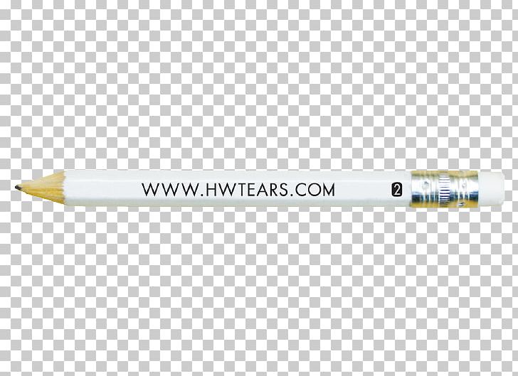 Ballpoint Pen Line PNG, Clipart, Ball Pen, Ballpoint Pen, Line, Office Supplies, Pen Free PNG Download