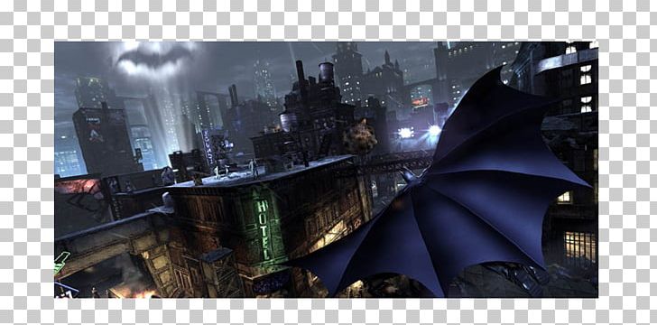 Batman: Arkham City Batman: Arkham Asylum Batman: Arkham Knight Batman: Arkham Origins PNG, Clipart, Arkham Knight, Batman, Batman Arkham, Batman Arkham Asylum, Batman Arkham City Free PNG Download