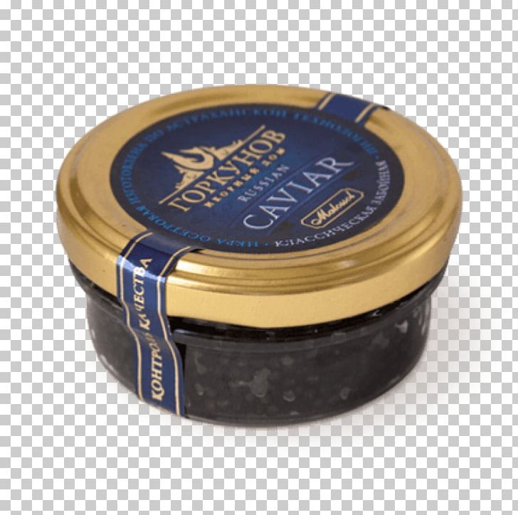 Beluga Caviar Roe Red Caviar PNG, Clipart, Animals, Beluga, Beluga Caviar, Caviar, Chum Salmon Free PNG Download