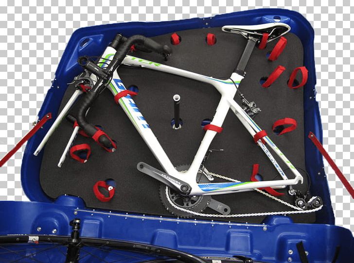 Bicycle Frames Giant Bicycles Cycling Road Bicycle PNG, Clipart, Automotive Exterior, Auto Part, Bag, Bicycle, Bicycle Frame Free PNG Download