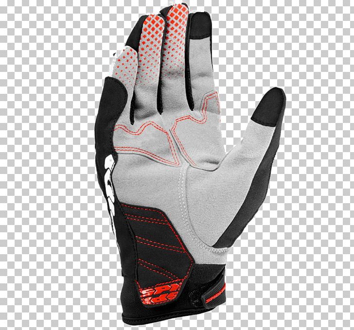 Bicycle Glove Lacrosse Glove Soccer Goalie Glove Baseball Protective Gear PNG, Clipart, Baseball Protective Gear, Bicycle Glove, Black, Car Seat Cover, Hand Free PNG Download
