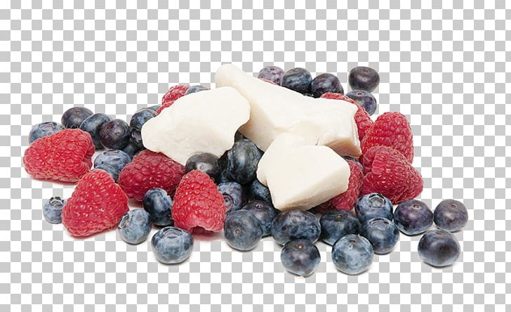Blueberry Superfood Frozen Dessert PNG, Clipart, Auglis, Berry, Blueberry, Dessert, Food Free PNG Download