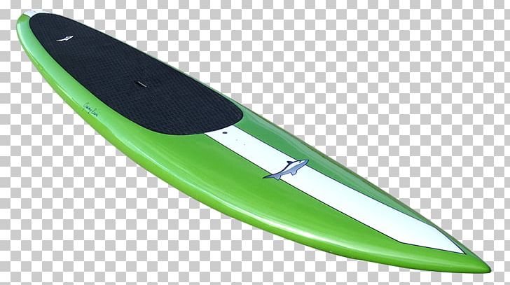 Boat Paddling Standup Paddleboarding Sea Weapon Of Choice PNG, Clipart, Boat, Front Side, Hardware, M14 Rifle, Open Water Free PNG Download