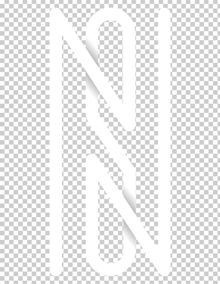 Brand Logo Line White PNG, Clipart, 4 X, Angle, Art, Black And White, Brand Free PNG Download