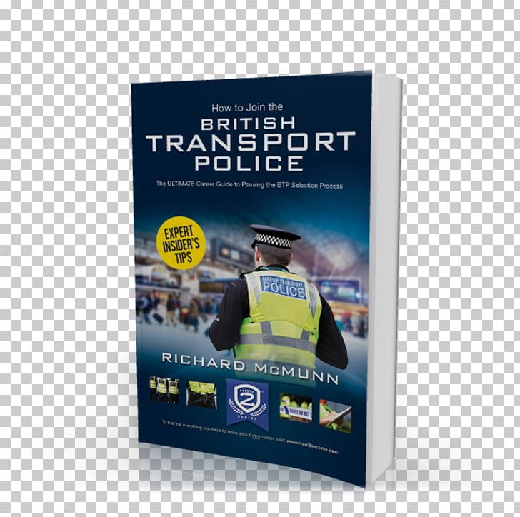 British Transport Police Police Community Support Officer Army Officer Call Of Duty: Ghosts PNG, Clipart, Army Officer, Brand, British Police, British Transport Police, Call Of Duty Free PNG Download