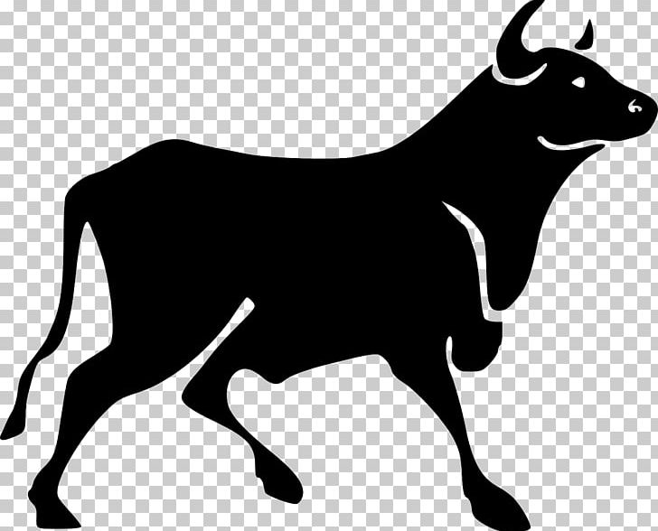 Bull PNG, Clipart, Animals, Black, Black And White, Blog, Boga Free PNG Download