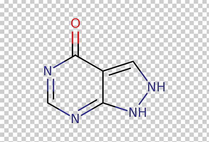 Caffeine Chemical Substance Chemical Compound Molecule Chemical Formula PNG, Clipart, Alkaloid, Angle, Area, Caffeine, Chemical Compound Free PNG Download