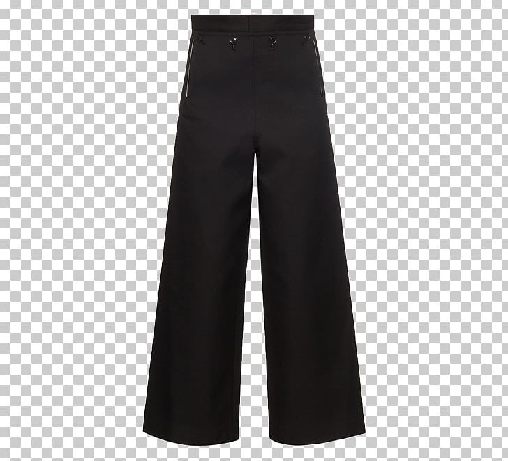 Capri Pants Pocket Zipper Jeans PNG, Clipart, Active Pants, Active Shorts, Black, Capri Pants, Clothing Free PNG Download