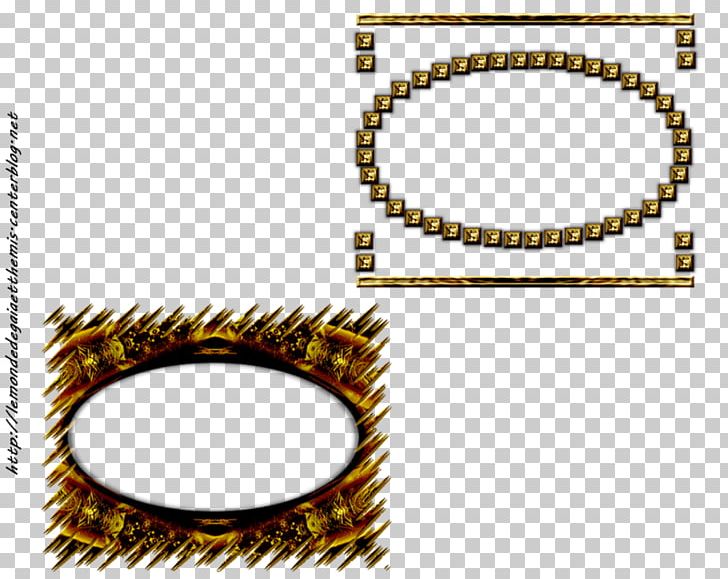 Car 01504 Body Jewellery Computer Hardware PNG, Clipart, 01504, Auto Part, Body Jewellery, Body Jewelry, Brass Free PNG Download