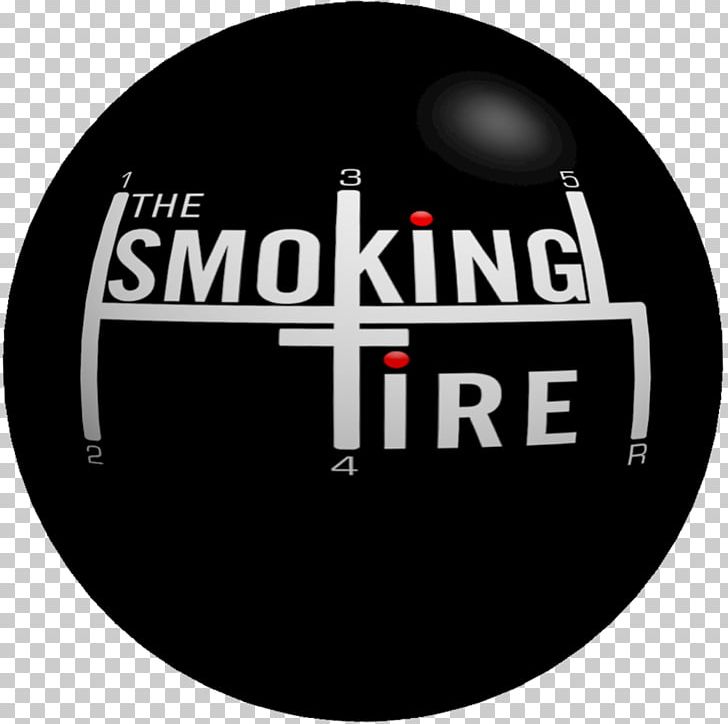 Car Logo Tire Advertising Smoking PNG, Clipart, Advertising, Brand, Car ...