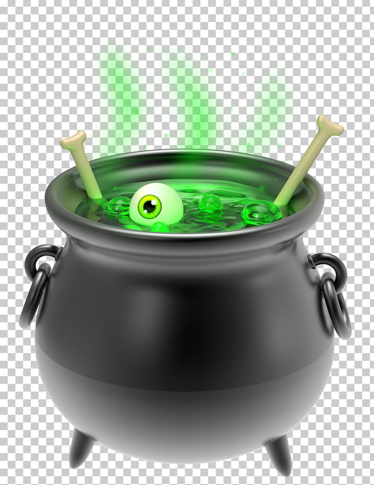Cauldron Witchcraft PNG, Clipart, Animation, Black Cauldron, Cauldron, Clip Art, Cookware Free PNG Download