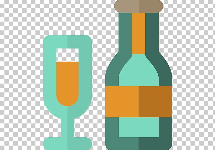 Champagne Bottle Alcoholic Drink Food PNG, Clipart, Alcoholic Drink, Bottle, Champagne, Computer Icons, Drink Free PNG Download