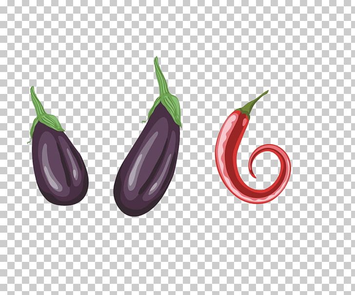 Chili Con Carne Vegetable Eggplant PNG, Clipart, Balloon, Boy Cartoon, Capsicum Annuum, Cartoon, Cartoon Alien Free PNG Download