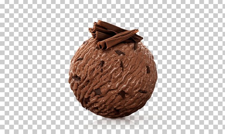 Chocolate Ice Ball PNG, Clipart, Food, Ice Cream Free PNG Download