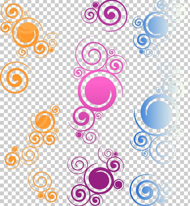 Color Computer Graphics Computer File PNG, Clipart, Abstract, Abstract Background, Abstraction, Abstract Lines, Art Free PNG Download