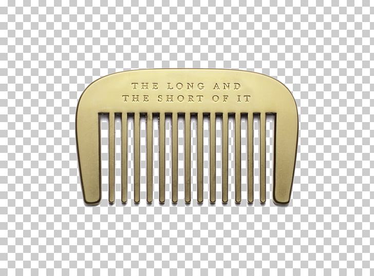 Comb Brass Beard Man Tool PNG, Clipart, Award, Beard, Brass, Clothing Accessories, Comb Free PNG Download