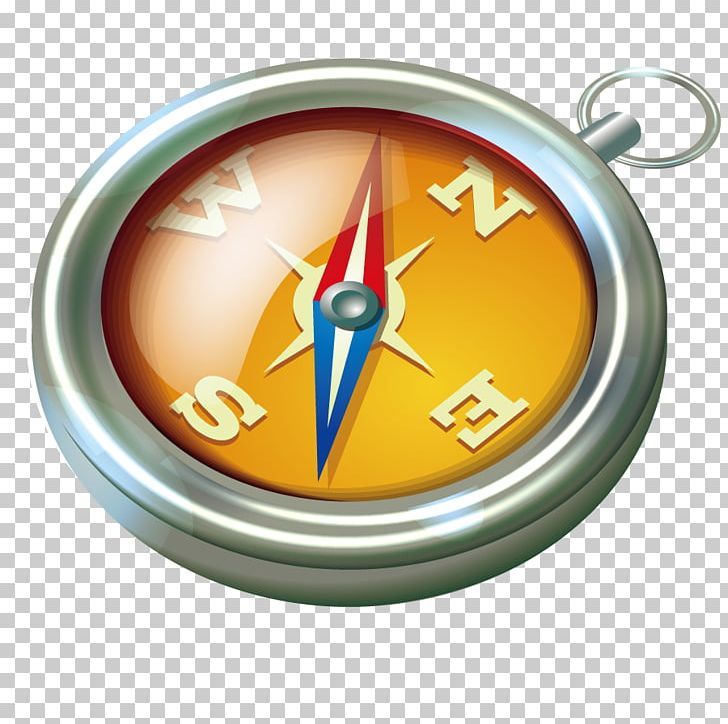 Compass Adobe Illustrator PNG, Clipart, Camping, Cartoon, Direct, Direction, Directions Free PNG Download