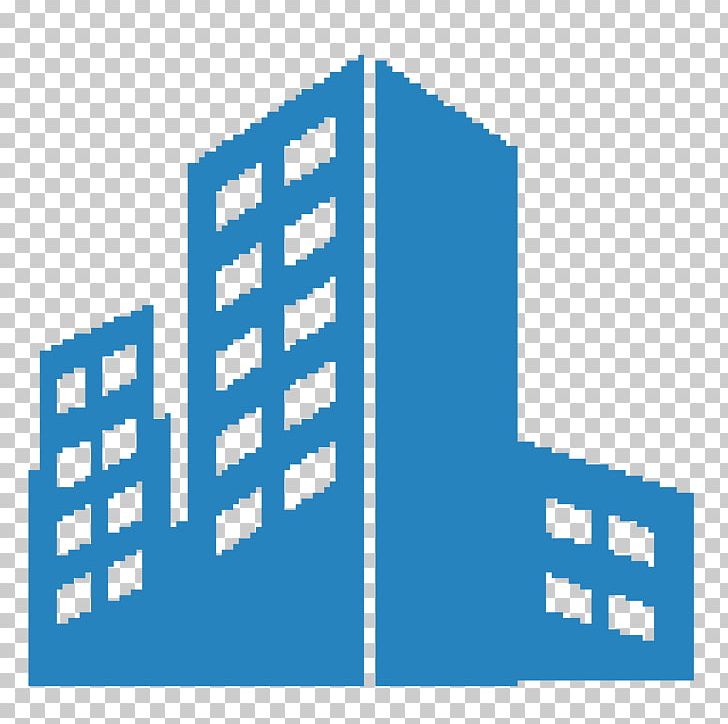 Computer Icons Building PNG, Clipart, Angle, Architectural Engineering, Area, Brand, Building Free PNG Download