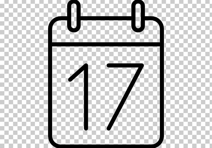 Computer Icons Encapsulated PostScript PNG, Clipart, Angle, Area, Black And White, Calendar, Computer Icons Free PNG Download