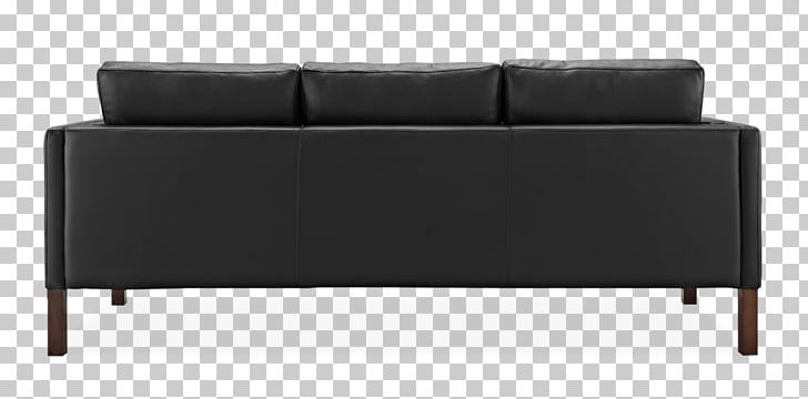 Couch Langelinie Pavillonen Furniture Sofa Bed PNG, Clipart, Angle, Armrest, Art, Black, Boboiboy Vs Ejo Jo Finale Free PNG Download