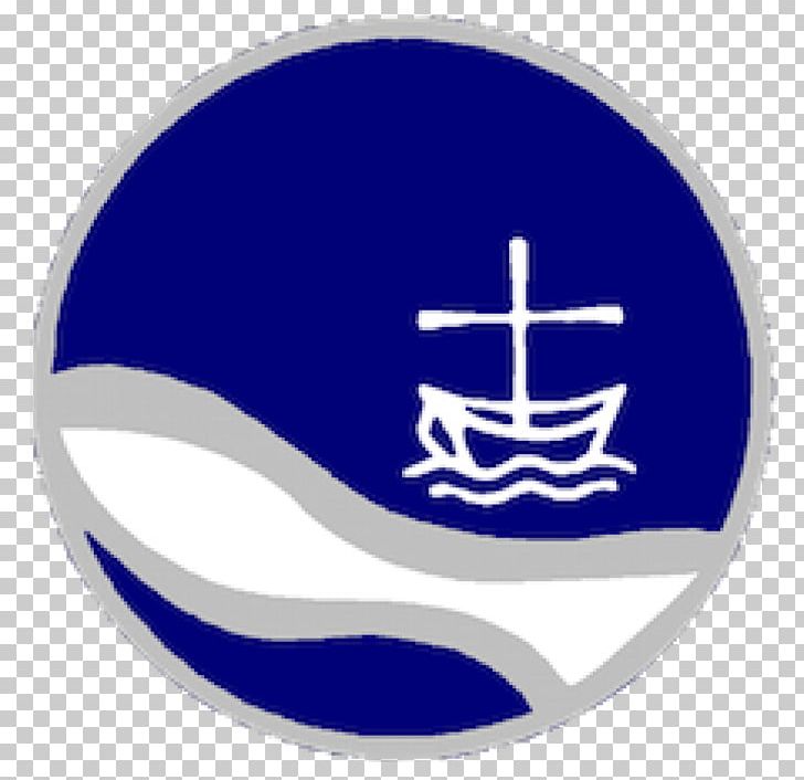 Council Of Churches Of Western Mass Prayer Community Kentucky Eastern Avenue PNG, Clipart, Anchor, Archbishop, Church, Cobalt Blue, Community Free PNG Download