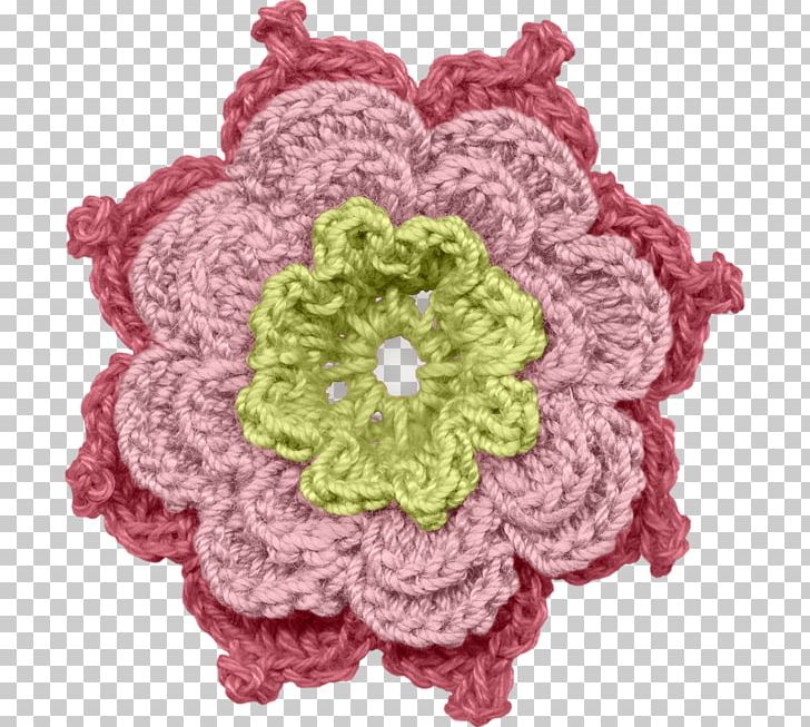 Crochet Thread Doily Yarn Knitting PNG, Clipart, Crochet, Crochet Thread, Doily, Download, Email Free PNG Download