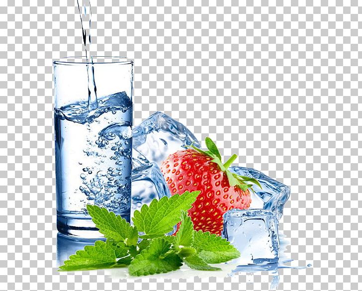 Drinking Water Drinking Water Health Eating PNG, Clipart, Alkaline Diet, Cure, Diet, Diet Food, Disease Free PNG Download