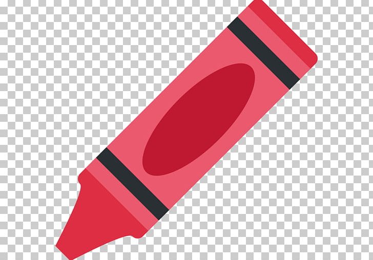 Emoji Crayon Colored Pencil Pastel PNG, Clipart, Color, Colored Pencil, Computer Icons, Crayon, Crayons Free PNG Download