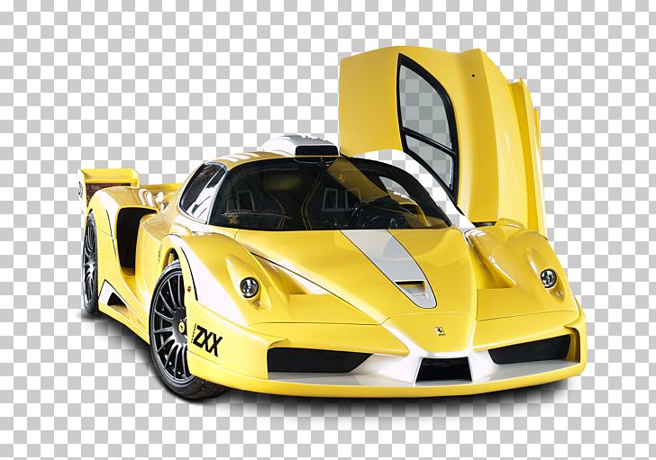 Enzo Ferrari Sports Car Maserati MC12 PNG, Clipart, 2009 Ferrari F430, 2012 Ferrari 458 Italia, Automotive Design, Automotive Exterior, Car Free PNG Download