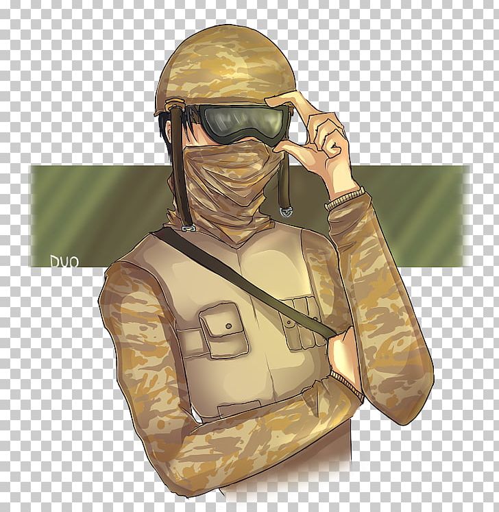 Eyewear Soldier Goggles Personal Protective Equipment Mercenary PNG, Clipart, Eyewear, Glasses, Goggles, Mercenary, People Free PNG Download