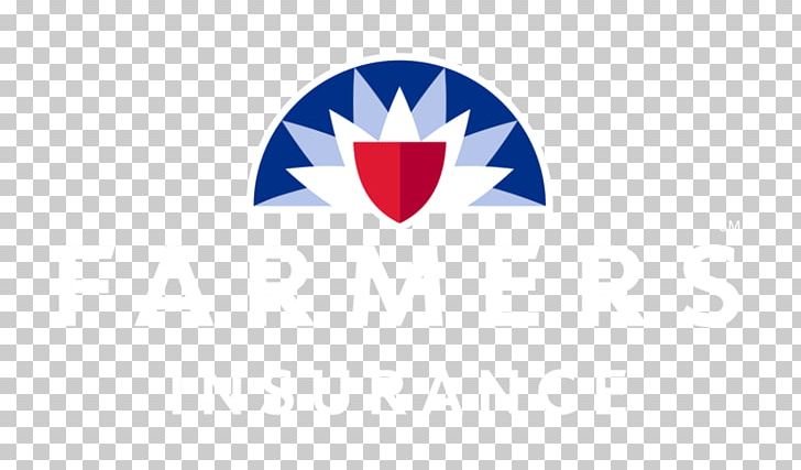 Farmers Insurance PNG, Clipart, Answer, Bellingham, Brand, Computer Wallpaper, Farmer Free PNG Download