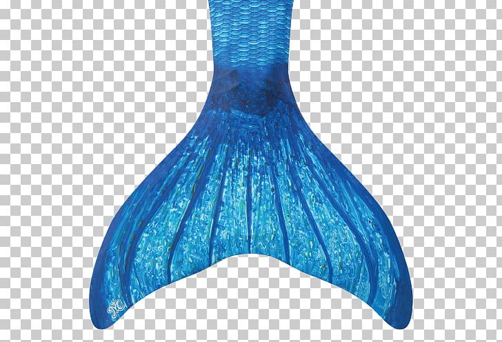 Fin Fun Mermaid Monofin Tail Swimming PNG, Clipart, Adult, Aqua, Blue, Child, Diving Swimming Fins Free PNG Download